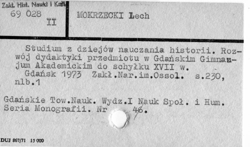 0079-0610.jpg