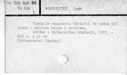 0079-0611.jpg
