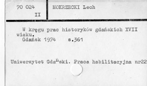 0079-0612.jpg