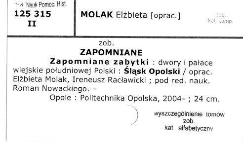 0079-0616.jpg