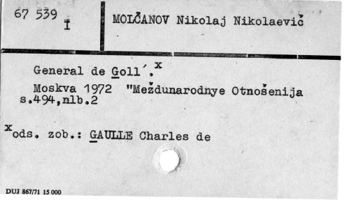 0079-0618.jpg