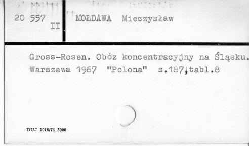 0079-0619.jpg