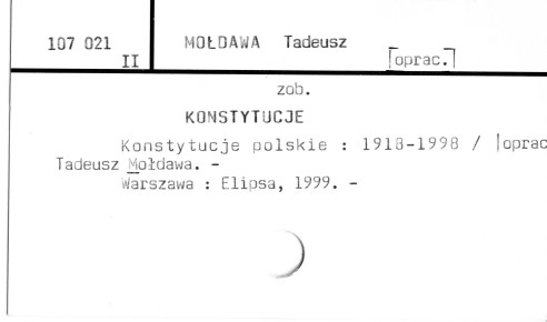 0079-0620.jpg