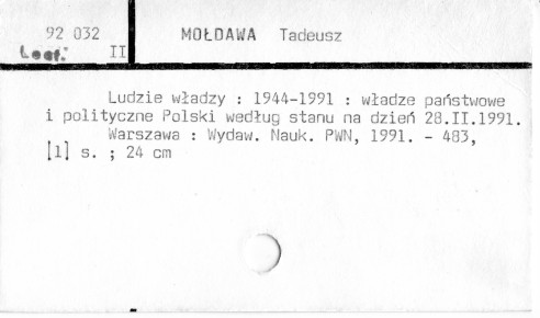 0079-0621.jpg