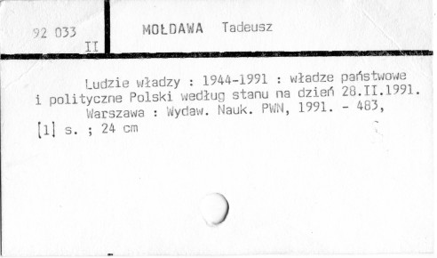 0079-0622.jpg