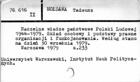 0079-0623.jpg