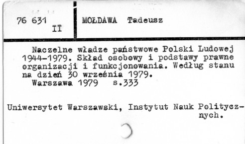 0079-0624.jpg