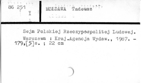 0079-0625.jpg