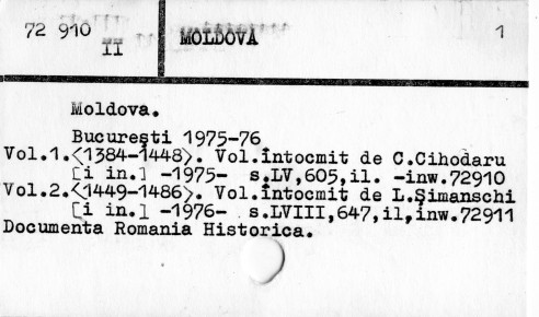 0079-0626.jpg