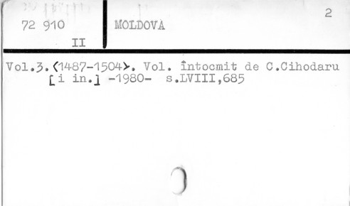 0079-0627.jpg