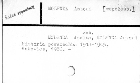 0079-0631.jpg