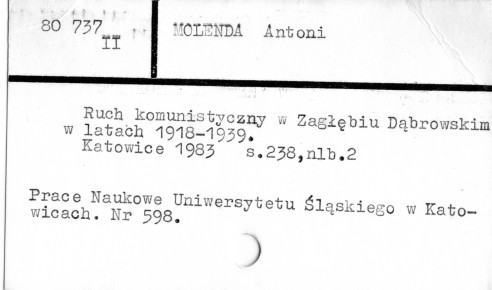 0079-0632.jpg