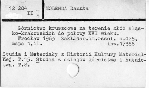 0079-0633.jpg