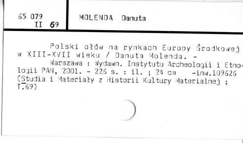 0079-0635.jpg