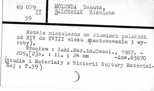 0079-0636.jpg