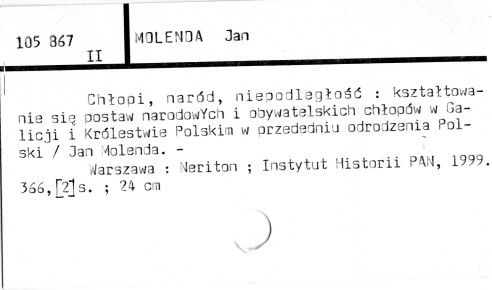 0079-0638.jpg