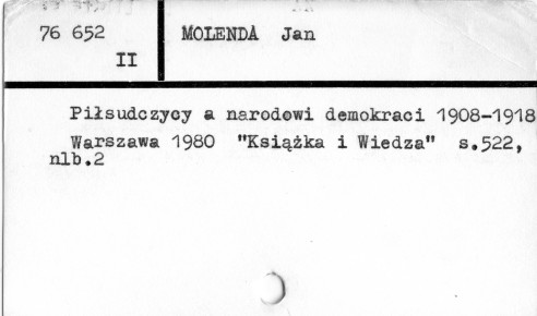 0079-0640.jpg