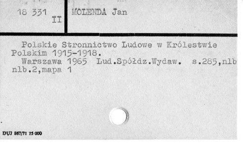 0079-0641.jpg