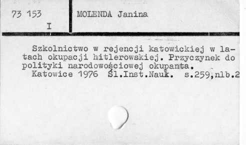 0079-0642.jpg