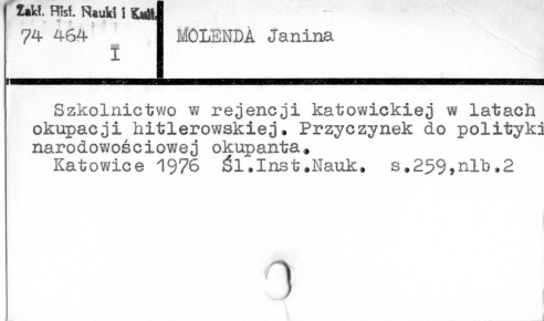 0079-0643.jpg