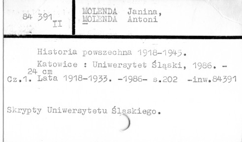 0079-0644.jpg