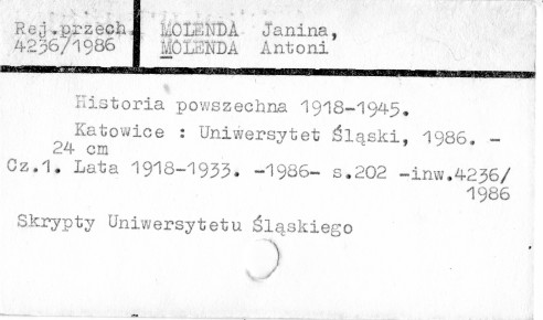 0079-0645.jpg