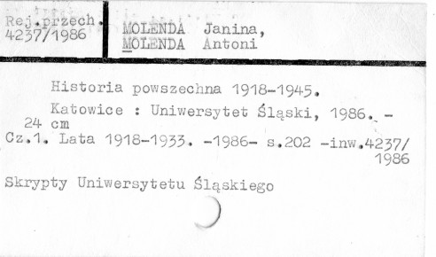 0079-0646.jpg