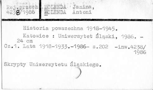 0079-0647.jpg