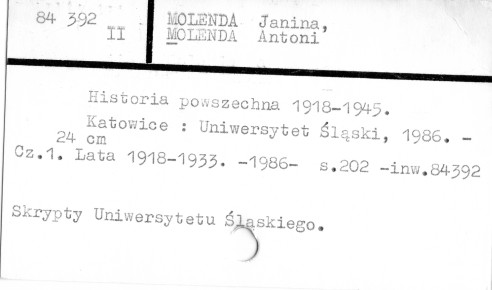 0079-0648.jpg