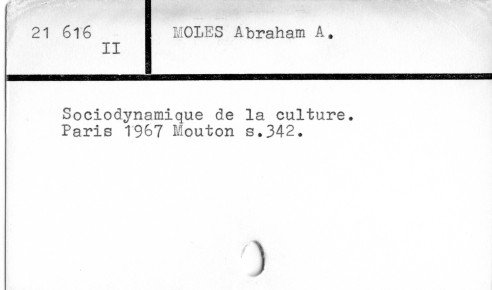 0079-0652.jpg