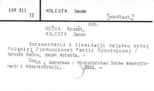 0079-0653.jpg