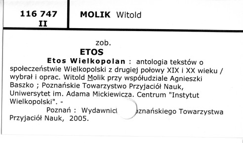 0079-0655.jpg