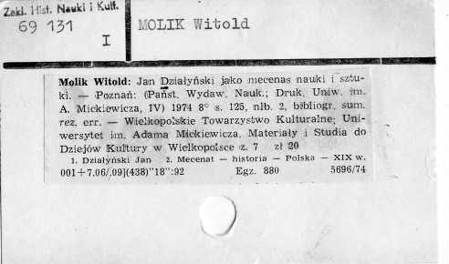 0079-0658.jpg