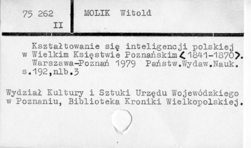 0079-0661.jpg