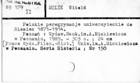 0079-0663.jpg
