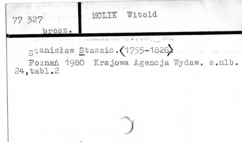0079-0664.jpg