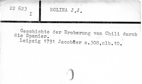 0079-0666.jpg