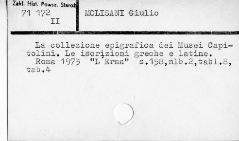 0079-0667.jpg