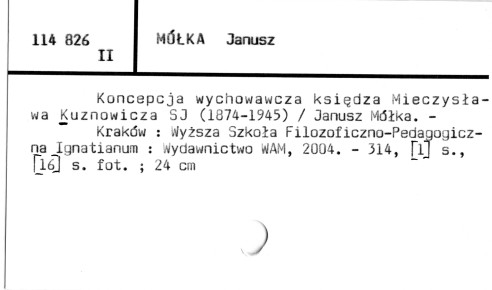 0079-0668.jpg