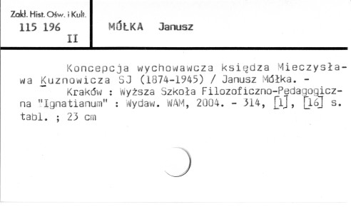 0079-0669.jpg