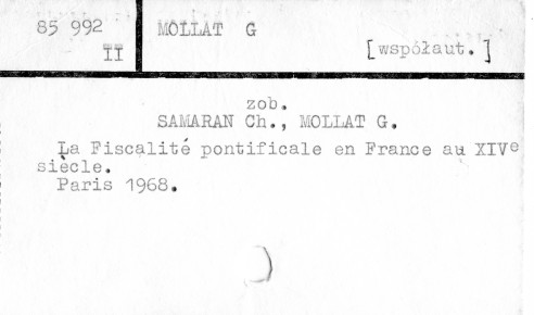 0079-0670.jpg