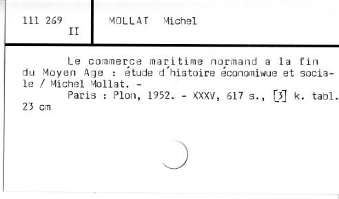 0079-0671.jpg