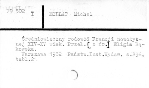 0079-0673.jpg