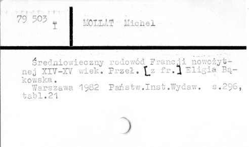 0079-0674.jpg