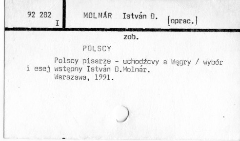 0079-0676.jpg