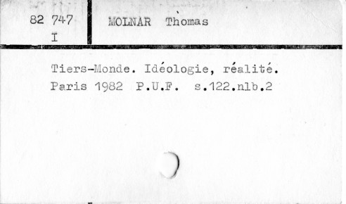 0079-0677.jpg