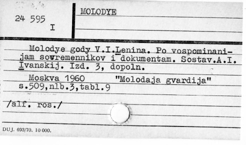 0079-0678.jpg