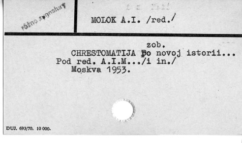 0079-0679.jpg
