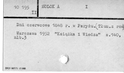 0079-0680.jpg
