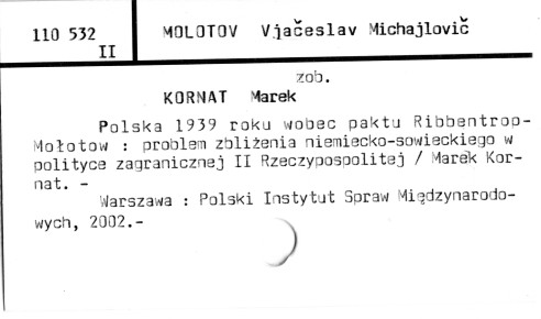 0079-0682.jpg